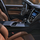 Illustration for article titled 2014 Cadillac CTS: This Is It